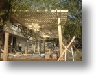 pergola irise gole club015.jpg